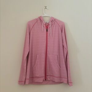 Peter Millar Zip Up